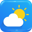 天天看天气app 天天看天气app
