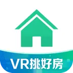 安居客app 安居客app
