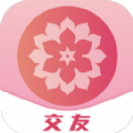 花姿app软件官方 花姿app软件官方