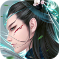 战玲珑2之一剑封神官方版 战玲珑2之一剑封神官方版