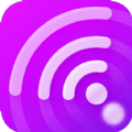 畅连随行Wifi软件 畅连随行Wifi软件
