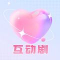 点点快看 点点快看