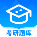 考研一点通 考研一点通