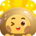 合成小土豆红包版 合成小土豆红包版