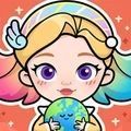 迷你小家园游戏 迷你小家园游戏