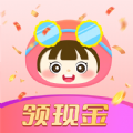 喜力多 喜力多