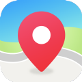 Petal出行APP Petal出行APP