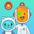 未来医院游戏 未来医院游戏