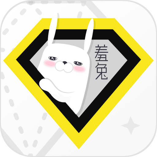 全局透明壁纸官方版 全局透明壁纸官方版