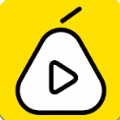 cili2.app cili2.app