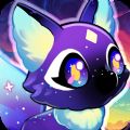 魔女养成记游戏 魔女养成记游戏