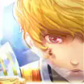 黑人除魔官方版 黑人除魔官方版