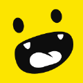 缘分杀app 缘分杀app