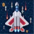 仓鼠空战射手游戏 仓鼠空战射手游戏