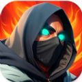 Elementra游戏 Elementra游戏