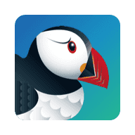 puffin浏览器官网版 puffin浏览器官网版