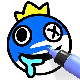 小小漫画家3游戏 小小漫画家3游戏