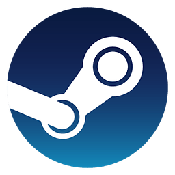 Steam官方正版 Steam官方正版