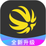 外研通 外研通