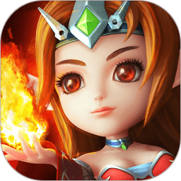 魔兽世界单机版4.3 中文版 魔兽世界单机版4.3 中文版