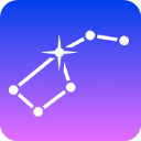 Star Walk Star Walk