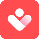 爱客宝app 爱客宝app