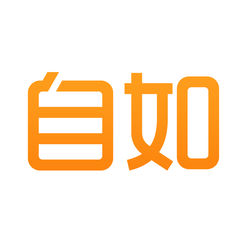 自如app 自如app