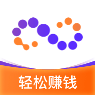 淘宝联盟app 淘宝联盟app