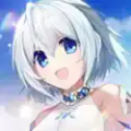 异世少女物语官方版 异世少女物语官方版