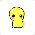 胡胡影视 胡胡影视