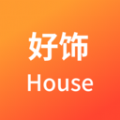 好饰乐居安卓版 好饰乐居安卓版