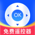 免费万能遥控器 免费万能遥控器