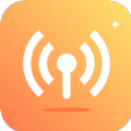 闪星WiFi 闪星WiFi
