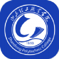 数智理职 数智理职