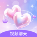 鹿缘欢聊视频聊天 鹿缘欢聊视频聊天