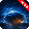 实况卫星地图 实况卫星地图