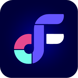 Fly Music Fly Music