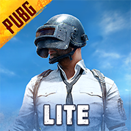 绝地求生轻量版lite 绝地求生轻量版lite