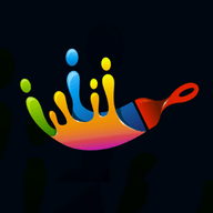 PICACG2.2.1.2.3.4.APK12.86 PICACG2.2.1.2.3.4.APK12.86