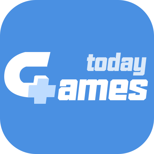 games today games today