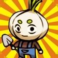 塔防家园保卫战游戏 塔防家园保卫战游戏