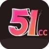 51漫画免费登录版 51漫画免费登录版