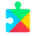 google services framework google services framework