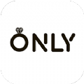 Only婚恋app Only婚恋app