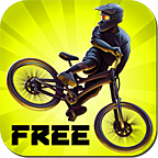 bikemayhem完整版 bikemayhem完整版