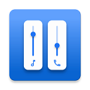音量面板样式app 音量面板样式app