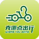 克哪点出行app 克哪点出行app