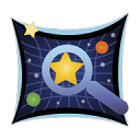 星空地图 星空地图