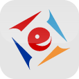 爱课程app 爱课程app