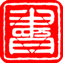 英语日报app 英语日报app